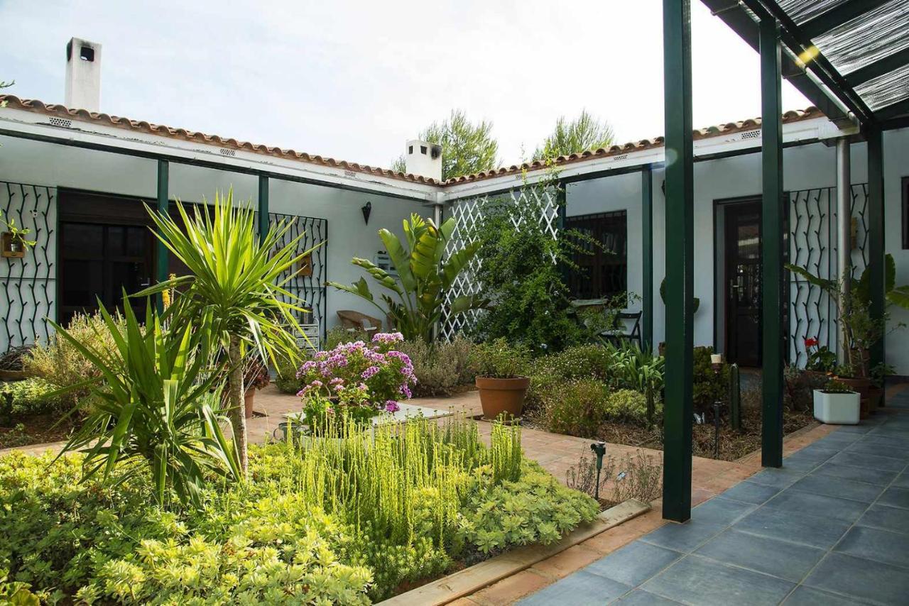 B&B Masia Aitona Vall d'Alba Room photo